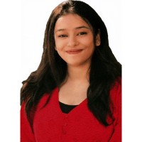 Isha Rastogi Email