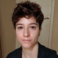 Carlota Mejuto's profile photo