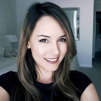 Probax Employee Nadia Allan's profile photo