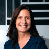 Stacy Speas Email & Phone Number