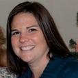 Denver Public Schools Employee Carrie Barron's profile photo