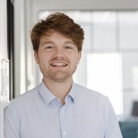 Cameron Irby Email & Phone Number