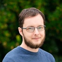 Josh Clay Email & Phone Number