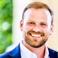 Matt Kundert Email & Phone Number