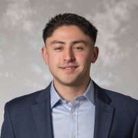 J Safra Asset Management Corporation Employee Jake Lewis's profile photo