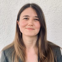 Green Fusion Employee Katharine Shapcott's profile photo