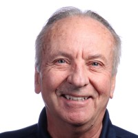 David Green Email & Phone Number
