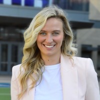 Monument Realty Employee Hanna Marcheski's profile photo