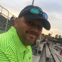 Nephron Pharmaceuticals Employee Frankie Wright's profile photo