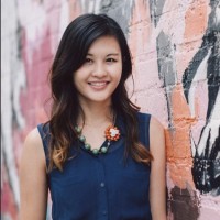 Estolano LeSar Advisors Employee Winnie Fong's profile photo