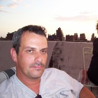 Big Brothers Big Sisters of Long Island (BBBSLI) Employee Robert Colella's profile photo