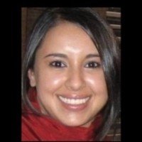 Social Venture Partners Dallas Employee Wissem Sinatra's profile photo
