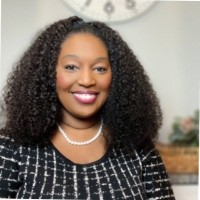 Leronda Phillips Email & Phone Number