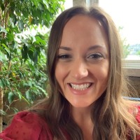 Shaela Ward Email & Phone Number