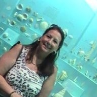 Jeunesse Global Employee Nancy Persinger's profile photo