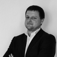 Tabsters Employee Nicolas Trillot's profile photo
