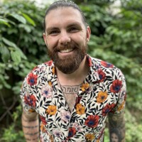 Josh Perry