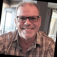 Applanix Corporation Employee Kevin Perkins's profile photo