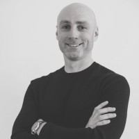 Reliant Transportation Employee Kevin Wright's profile photo