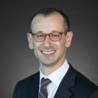 Will Phillips Email & Phone Number