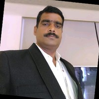 Ashok Pandey Email