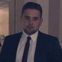 Nathan Thorley Email