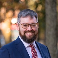 Alfred Morrow Email