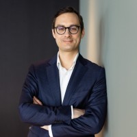 Henning Koch Email & Phone Number
