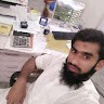 Taimoor Raza Email