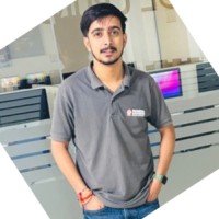 Sahil Rana's profile photo
