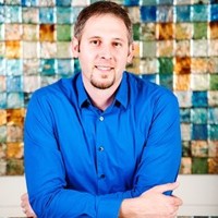 Ken Barker Email & Phone Number