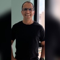 Central IT - Tecnologia em Negócios Employee Claudio Torres's profile photo