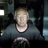 T.C.S. Employee Barry Grigsby's profile photo