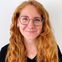 Eléonore le Tannou Email