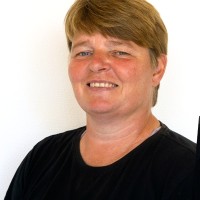 Gitte Nielsen's profile photo