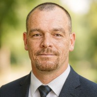 Mathew Hails Email & Phone Number