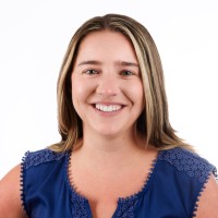 SiriusXM Employee Kate Tuttle's profile photo