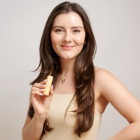 Yepoda Employee Gabriela Guzman's profile photo