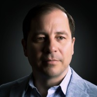 Roberto Potenza Email & Phone Number