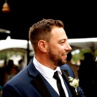 SDI Marketing Inc Employee Duncan Cameron's profile photo