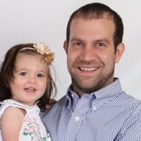 The Specialty Mfg. Co. Employee Jon Feider's profile photo