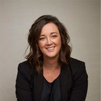 Bronwyn van Zyl Email