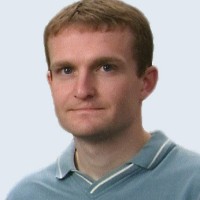 Mike Eckels Email & Phone Number