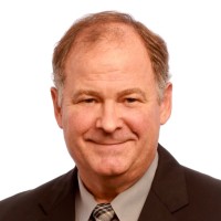 Arizona State University Employee Mark Lassiter's profile photo