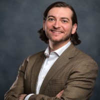 Ryan McClanahan Email & Phone Number