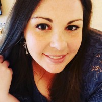 Courtney Beaton Email & Phone Number