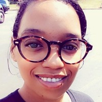 Southern New Hampshire University Employee Keisha Webb's profile photo