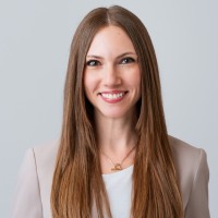 Kara Nestico Email & Phone Number