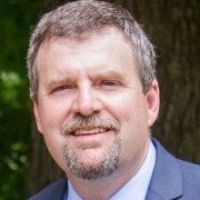 WestRock Company Employee Dan Everett's profile photo