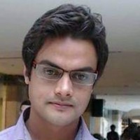 Chander Prakash Email & Phone Number